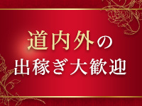 ƻ⳰νвԤ紿