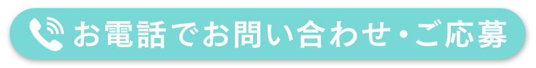 ä䤤碌Ϥ